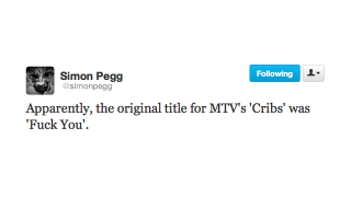Illustration for article titled Listen, You Gossipmongers: Miley Cyrus Is Not Getting Married